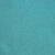 Бирюза =8 563 грн